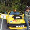 1000Pfund Rallye 2014